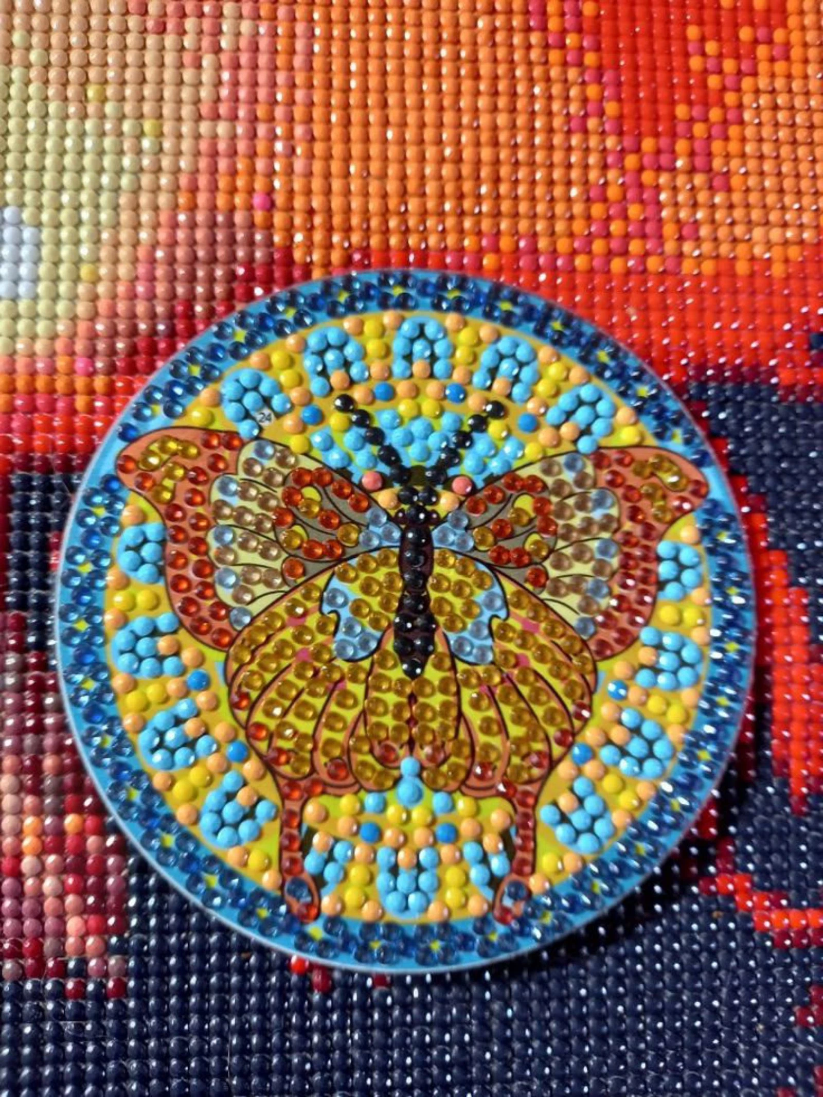 Posavasos. – photo 8